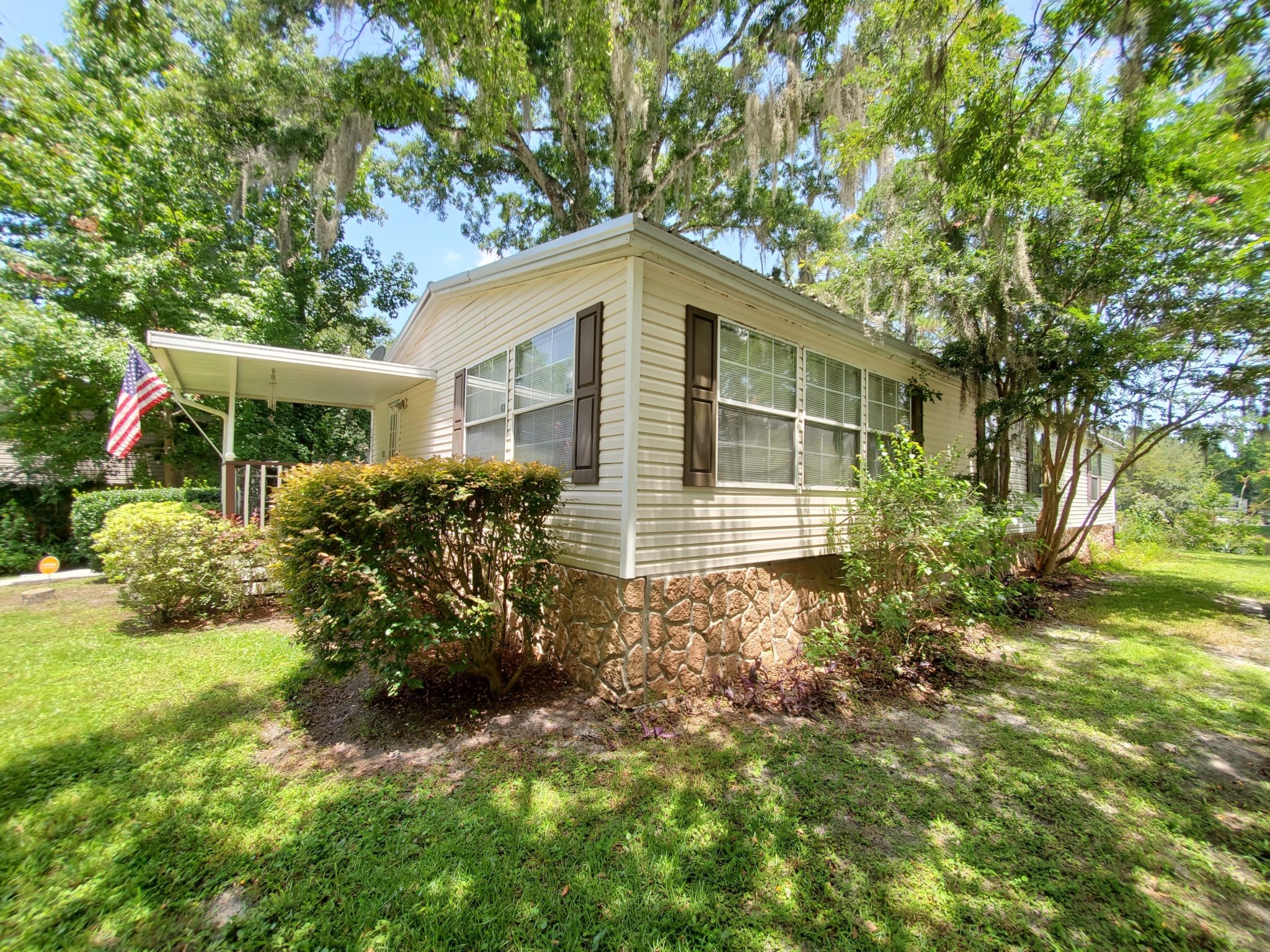Value Mobile Homes | Mobile Home Brokers in Florida