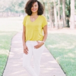 Lauren Altagracia