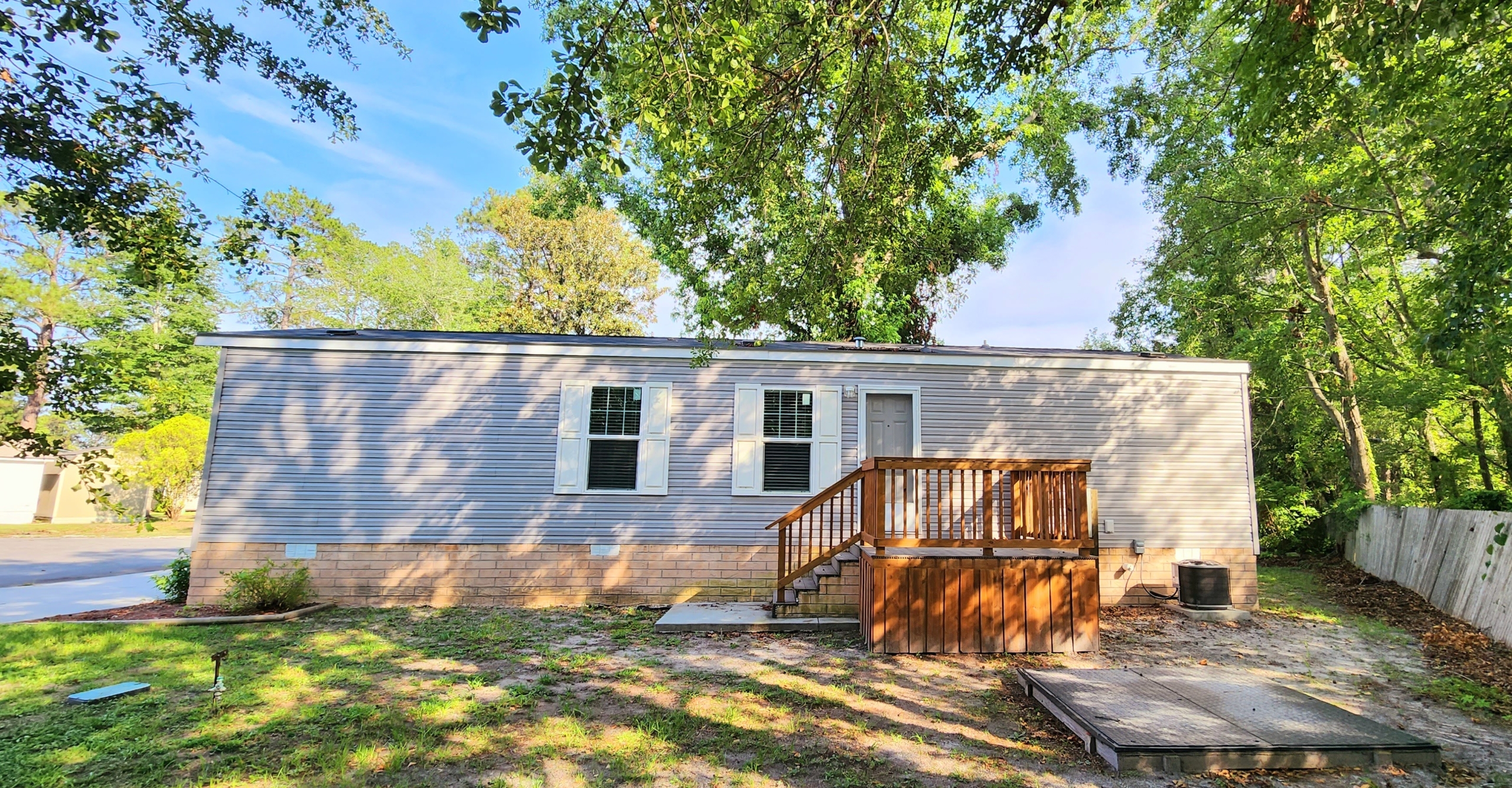 20230605_173333 🌿🏡 A Tucked Away & Stylish Home