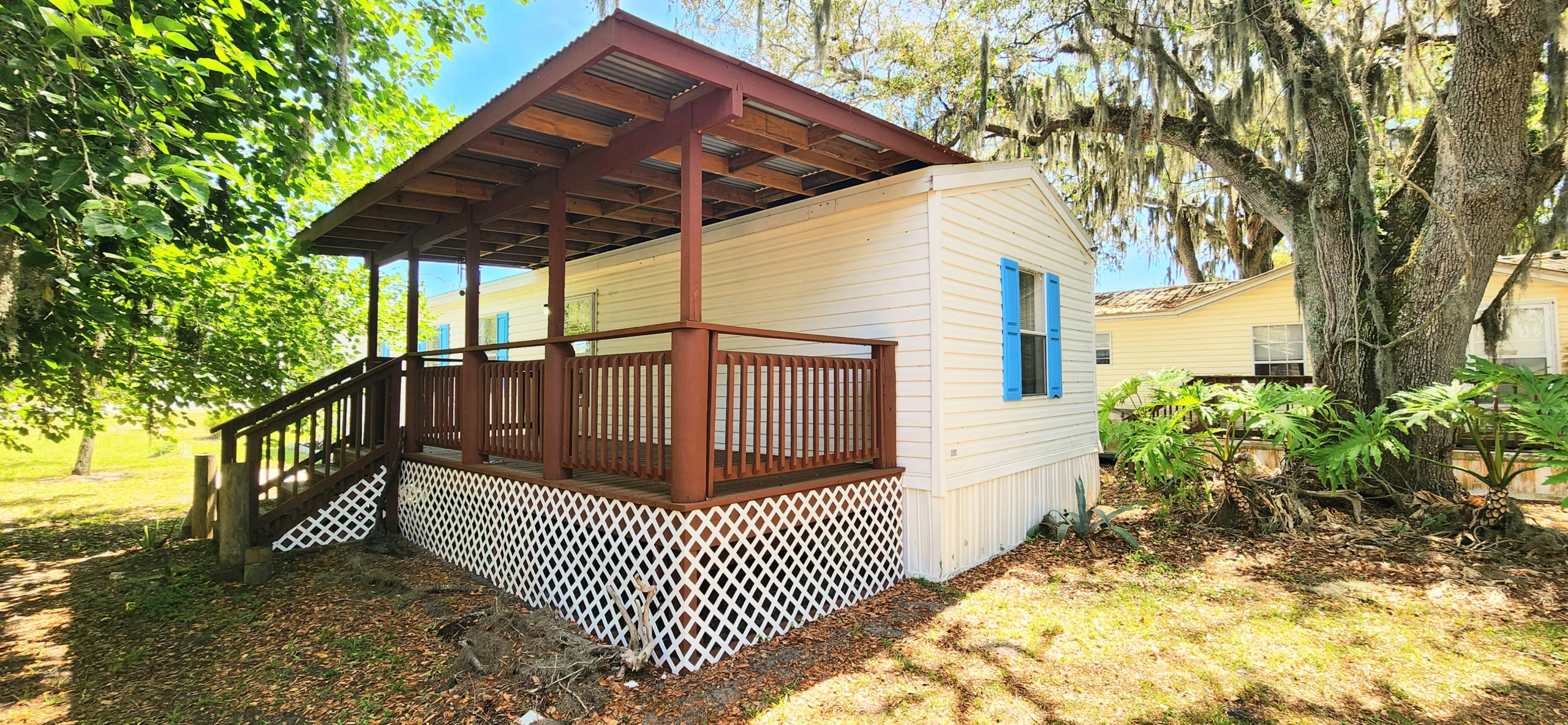 Affordable Coastal Living Near Atlantic Beach Hanna Park 20260506 114653 1 Scaled.webp
