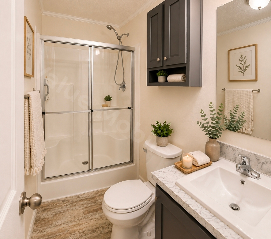 3_20260511_234918_0002 🌿🏡 A Tucked Away & Stylish Home