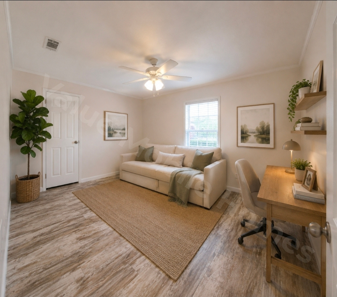5_20260511_234918_0004 🌿🏡 A Tucked Away & Stylish Home