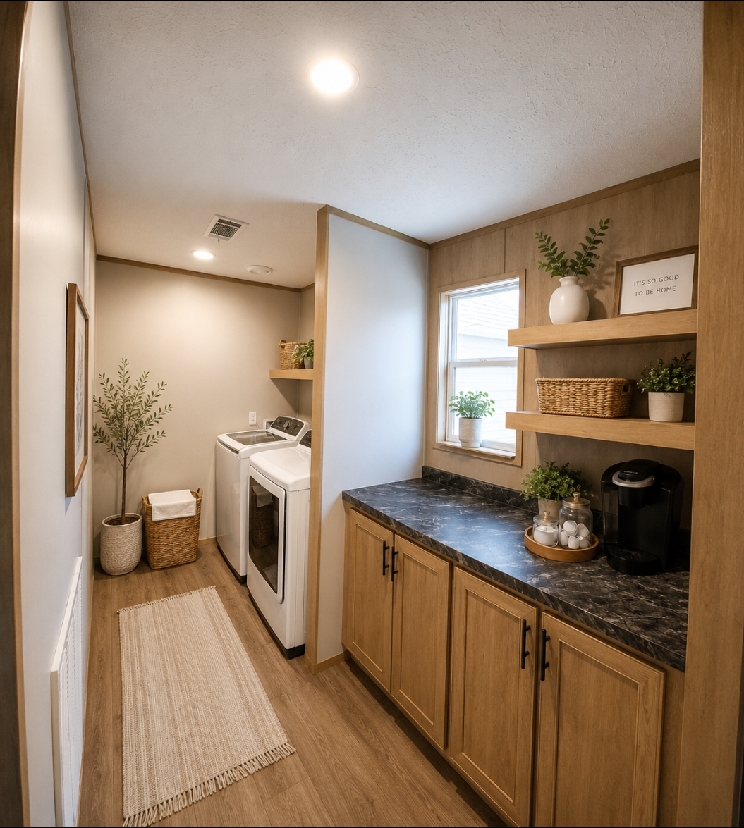 Screenshot_20260509_151230_ChatGPT 🤏✨️🏡 Bougie Over Basic | Modern Living Done Right