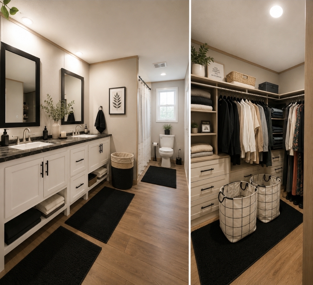Screenshot_20260509_151847_ChatGPT 🤏✨️🏡 Bougie Over Basic | Modern Living Done Right