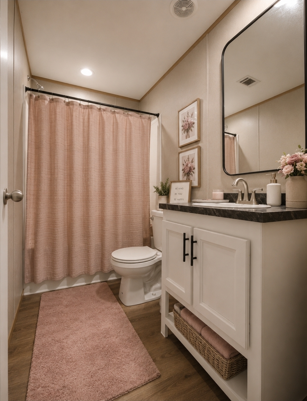 Screenshot_20260509_152908_ChatGPT 🤏✨️🏡 Bougie Over Basic | Modern Living Done Right