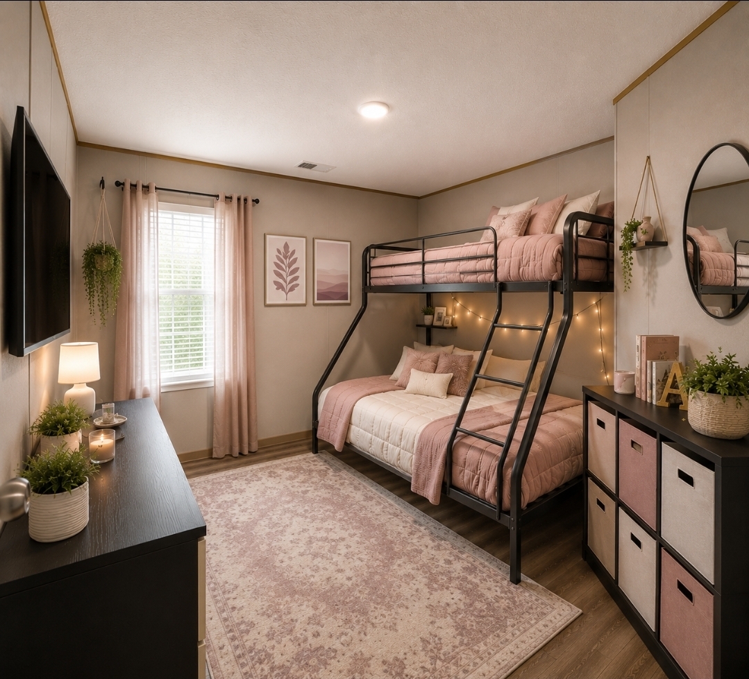 Screenshot_20260510_152235_ChatGPT 🤏✨️🏡 Bougie Over Basic | Modern Living Done Right