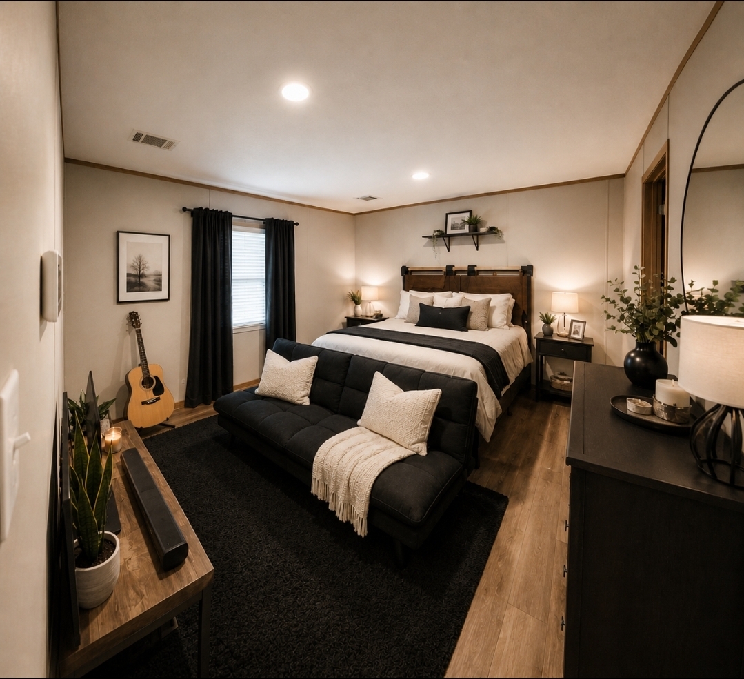 Screenshot_20260510_233531_ChatGPT 🤏✨️🏡 Bougie Over Basic | Modern Living Done Right