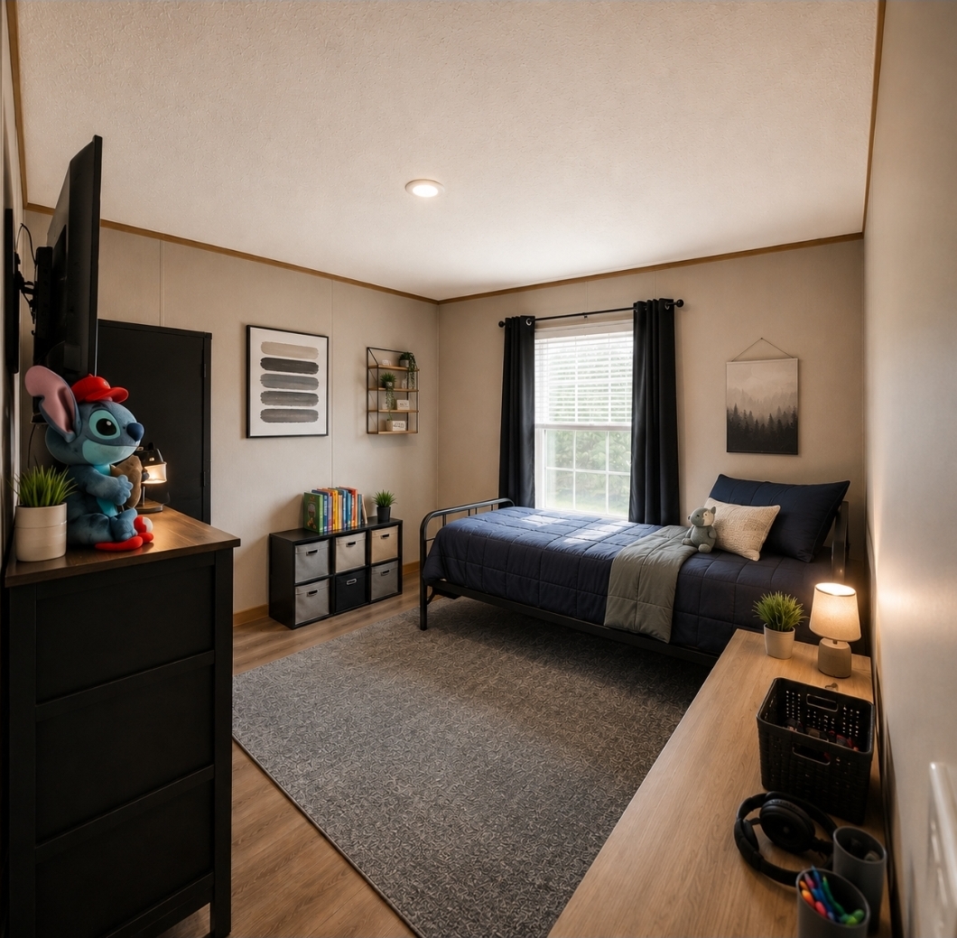 Screenshot_20260510_233546_ChatGPT 🤏✨️🏡 Bougie Over Basic | Modern Living Done Right