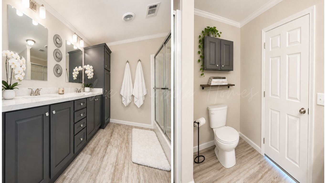 10_20260826_084354_0009 🏡🌿A Little More Space, A Lot More Charm – A Home Made for Easy Living