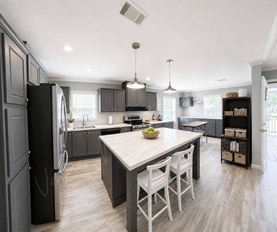 1_20260826_084353_0000 🏡🌿A Little More Space, A Lot More Charm – A Home Made for Easy Living