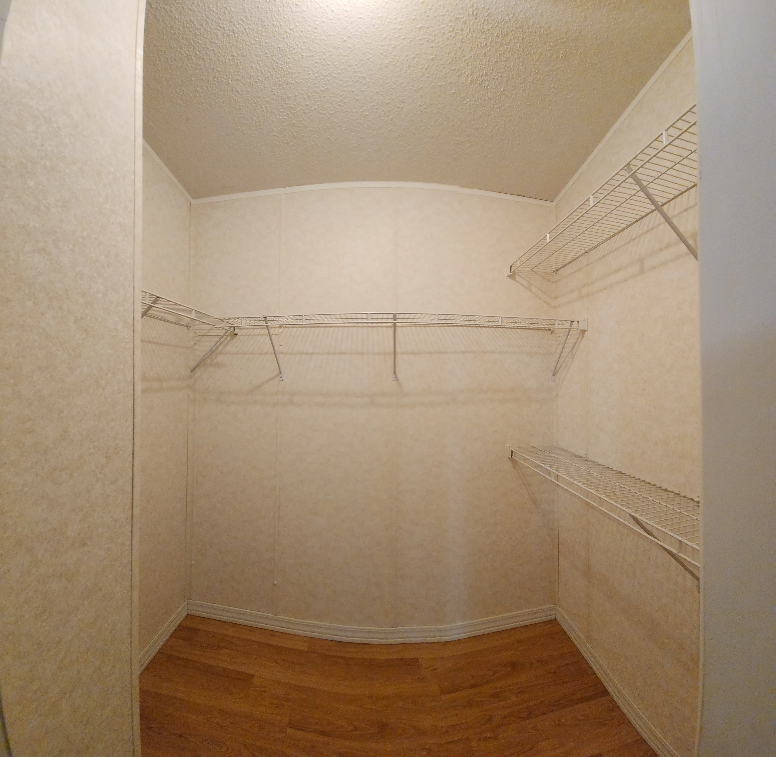 20251212_140408 Large, Private-Light Filled Corner Lot Home