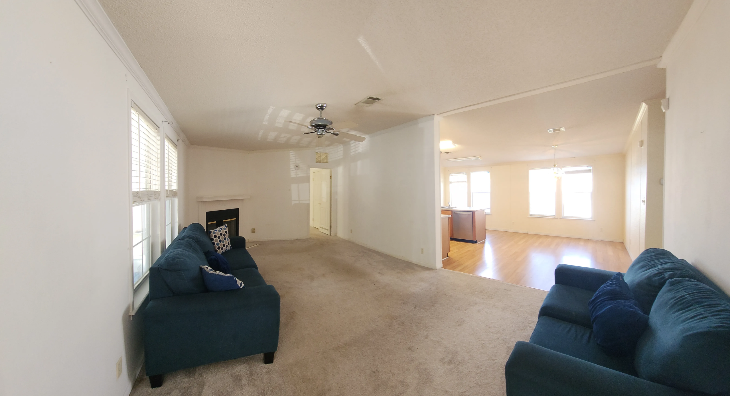 20260106_145607 Large, Private-Light Filled Corner Lot Home