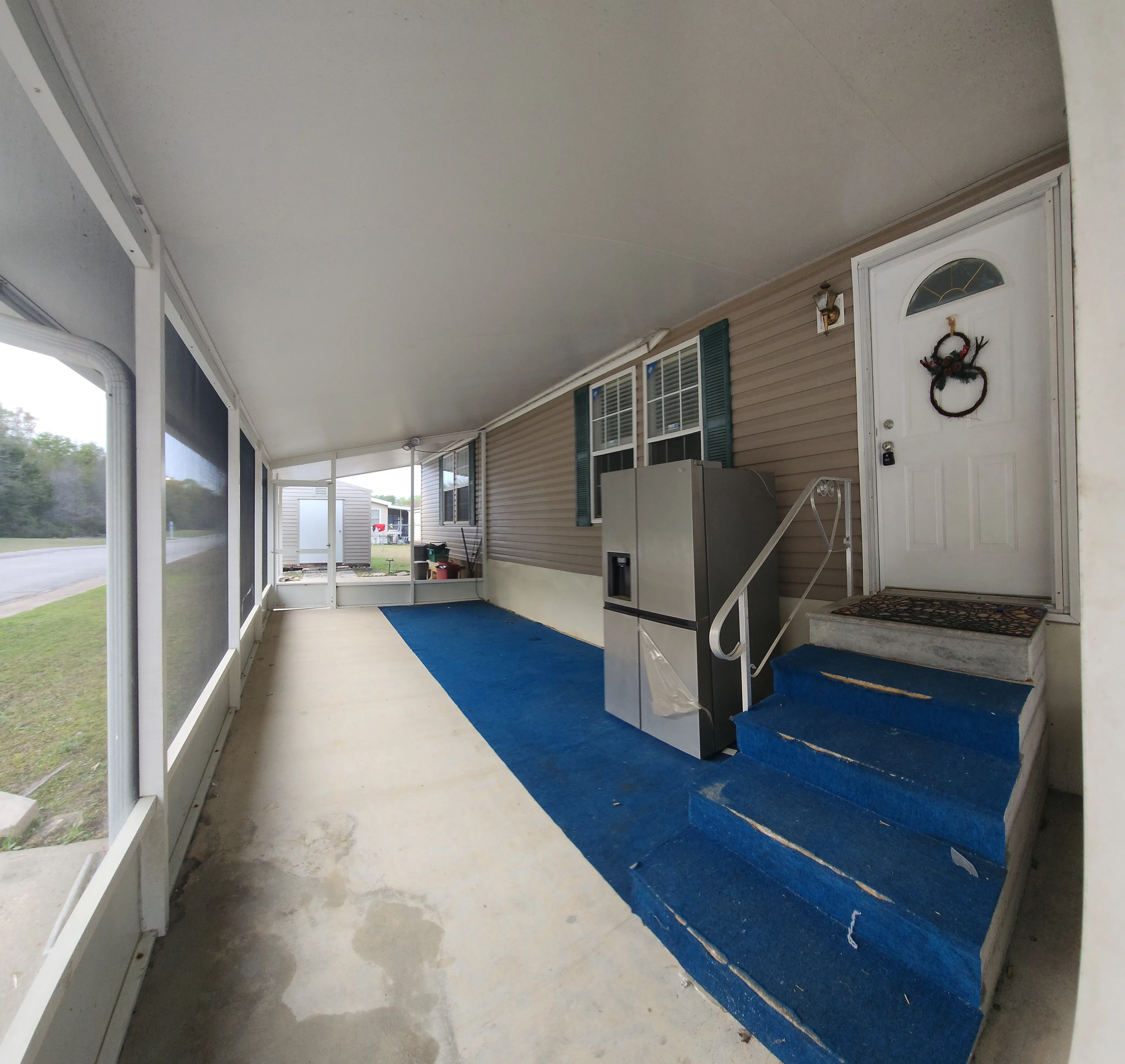 20260306_165235 Large, Private-Light Filled Corner Lot Home