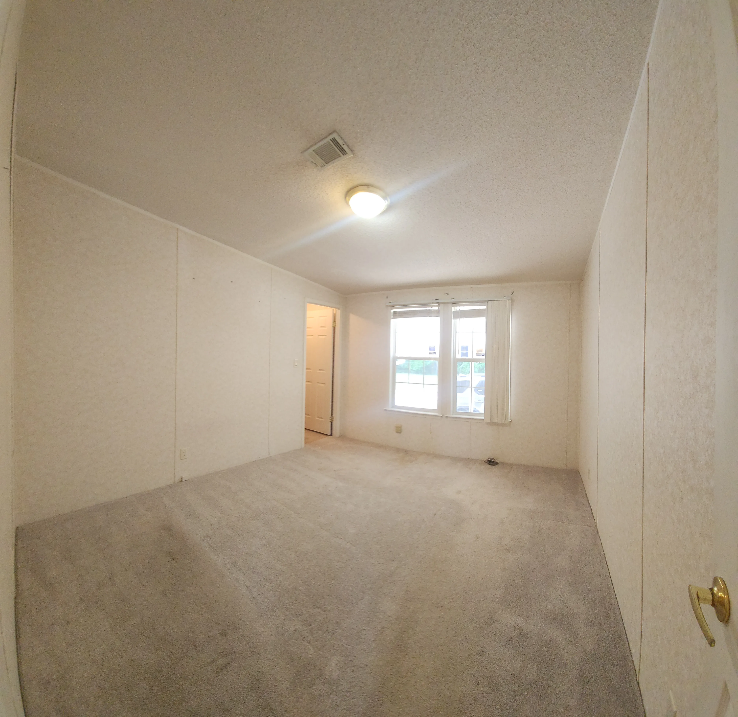20260715_175028 Large, Private-Light Filled Corner Lot Home