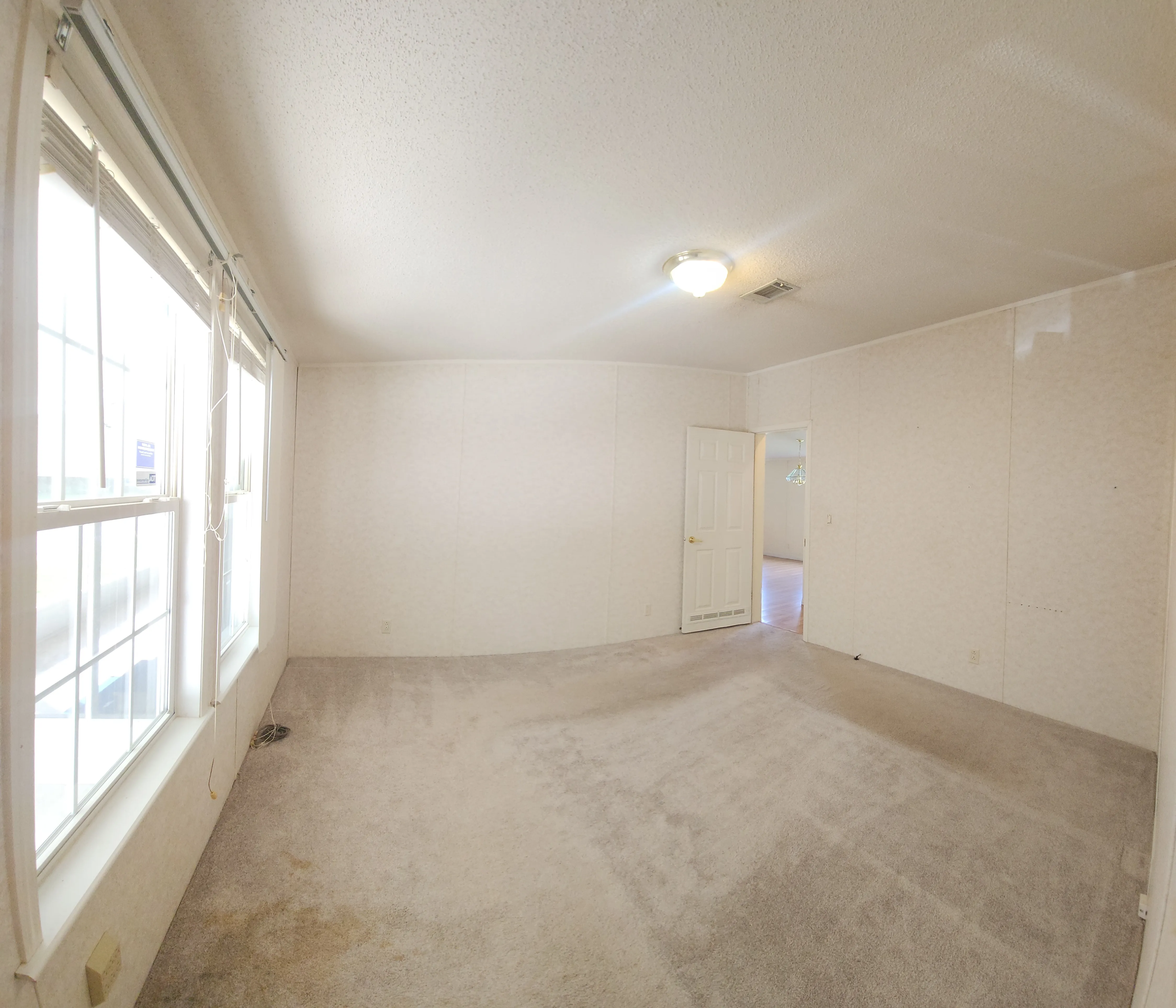 20260715_175044 Large, Private-Light Filled Corner Lot Home