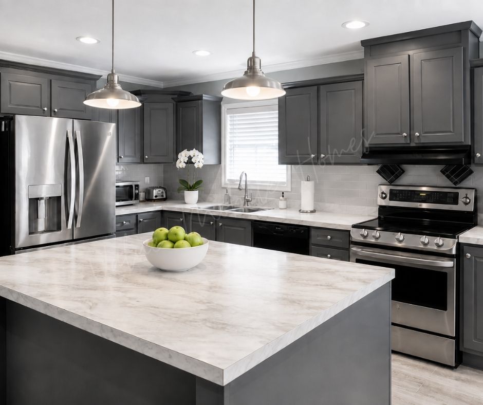 2_20260826_084353_0001 🏡🌿A Little More Space, A Lot More Charm – A Home Made for Easy Living