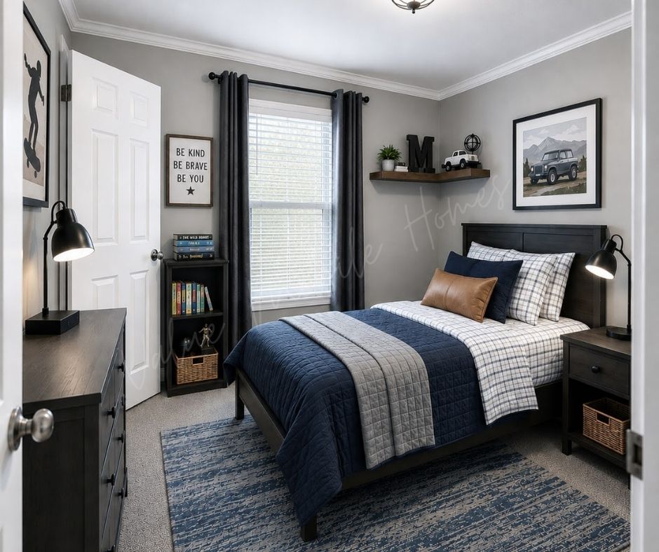 3_20260815_110956_0002 Updated, Spacious & Ready to Welcome You Home