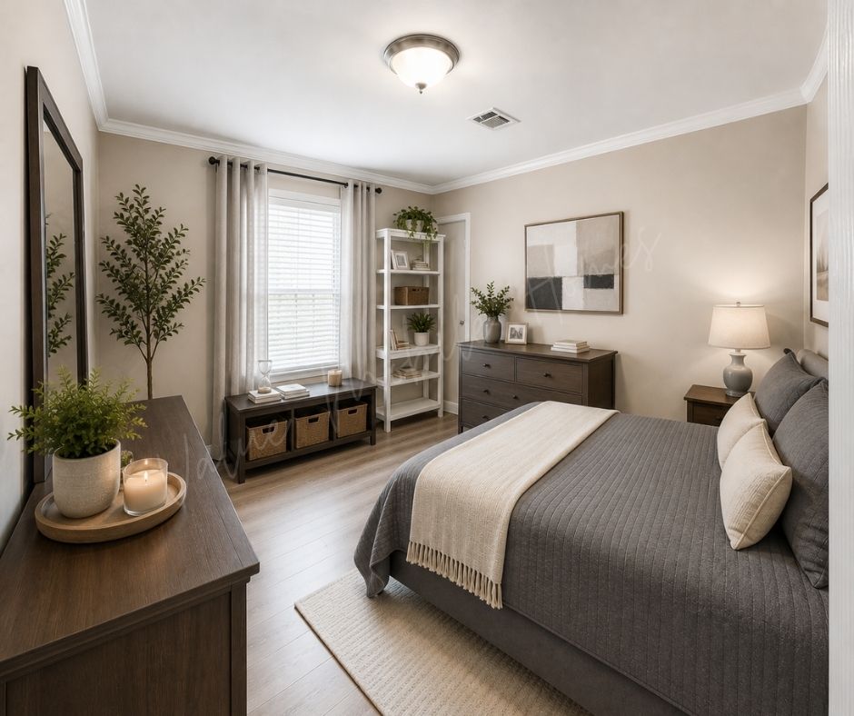 3_20260826_084353_0002 🏡🌿A Little More Space, A Lot More Charm – A Home Made for Easy Living