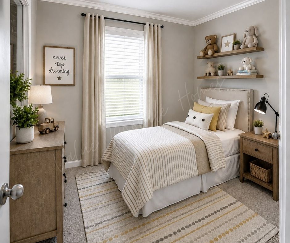 4_20260815_110956_0003 Updated, Spacious & Ready to Welcome You Home