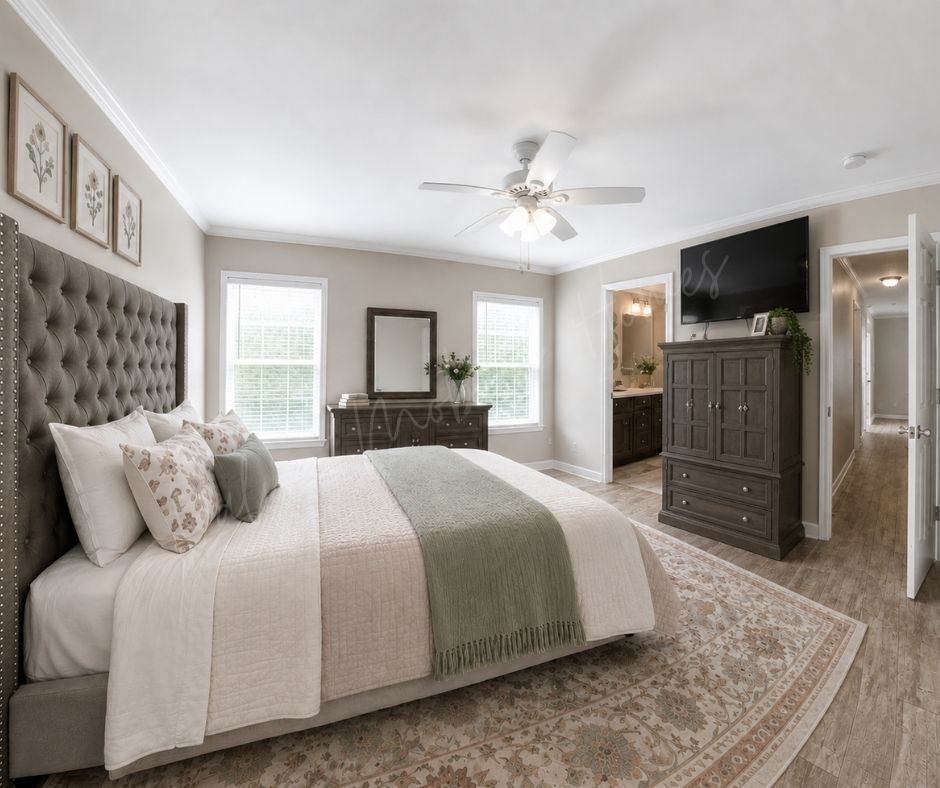 4_20260826_084353_0003 🏡🌿A Little More Space, A Lot More Charm – A Home Made for Easy Living