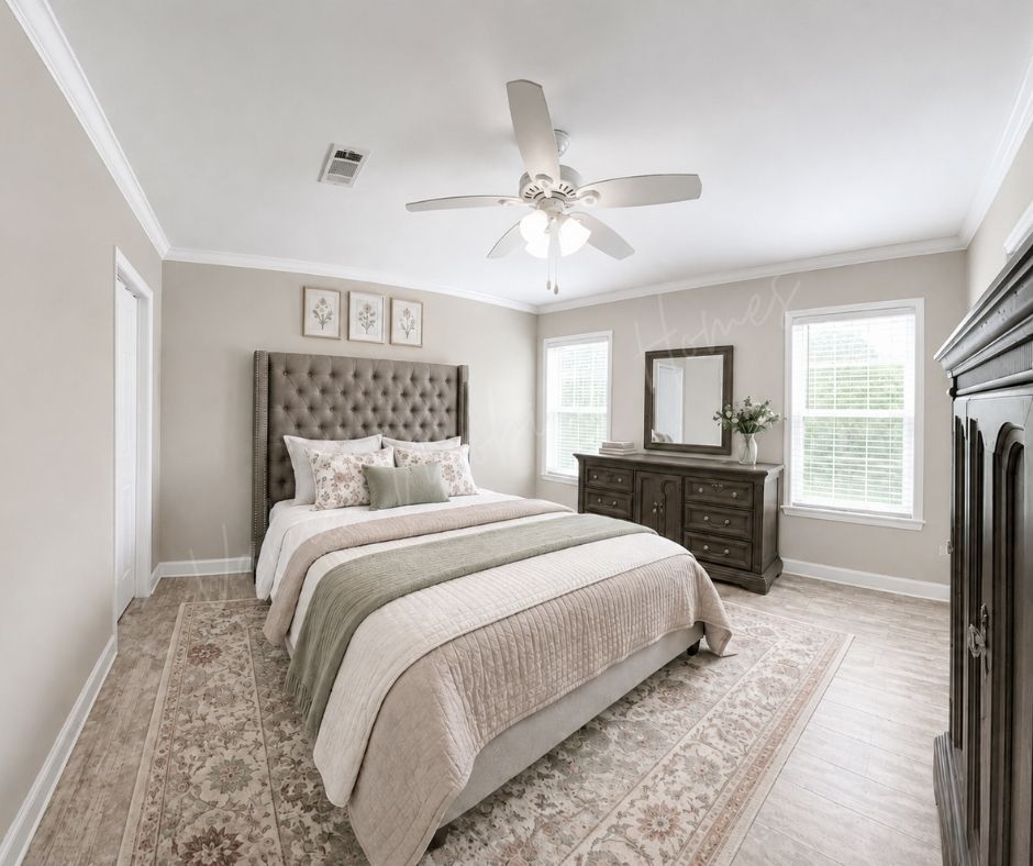 5_20260826_084353_0004 🏡🌿A Little More Space, A Lot More Charm – A Home Made for Easy Living
