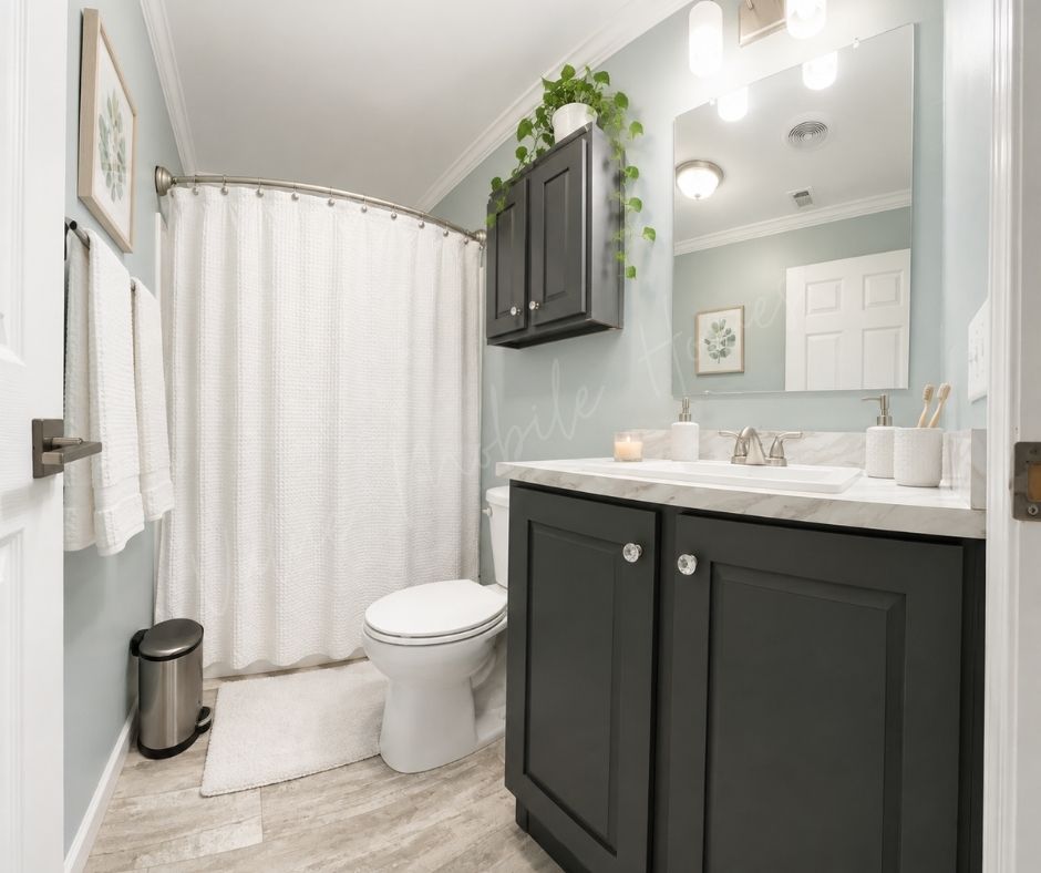6_20260826_084353_0005 🏡🌿A Little More Space, A Lot More Charm – A Home Made for Easy Living