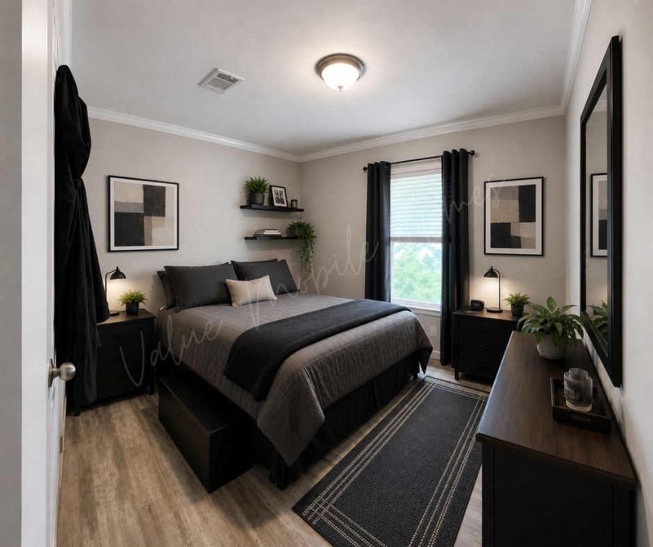 7_20260826_084353_0006 🏡🌿A Little More Space, A Lot More Charm – A Home Made for Easy Living
