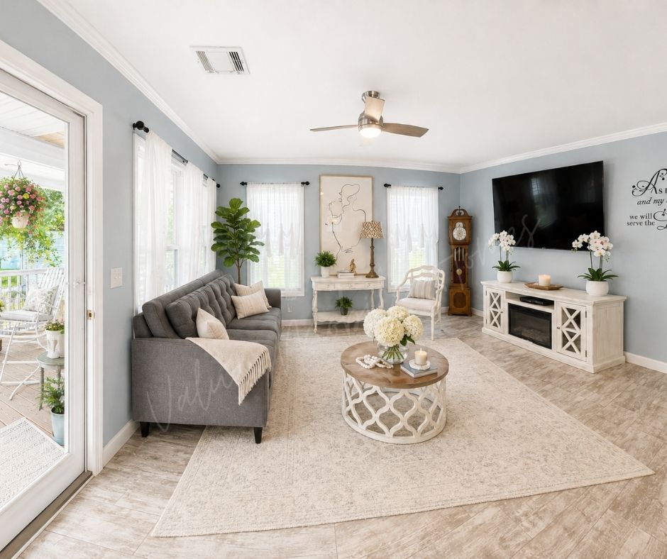8_20260826_084353_0007 🏡🌿A Little More Space, A Lot More Charm – A Home Made for Easy Living