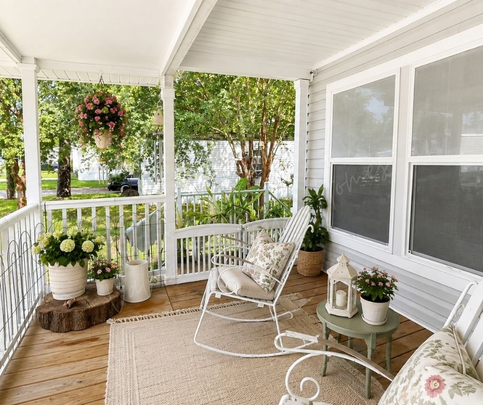 9_20260826_084354_0008 🏡🌿A Little More Space, A Lot More Charm – A Home Made for Easy Living