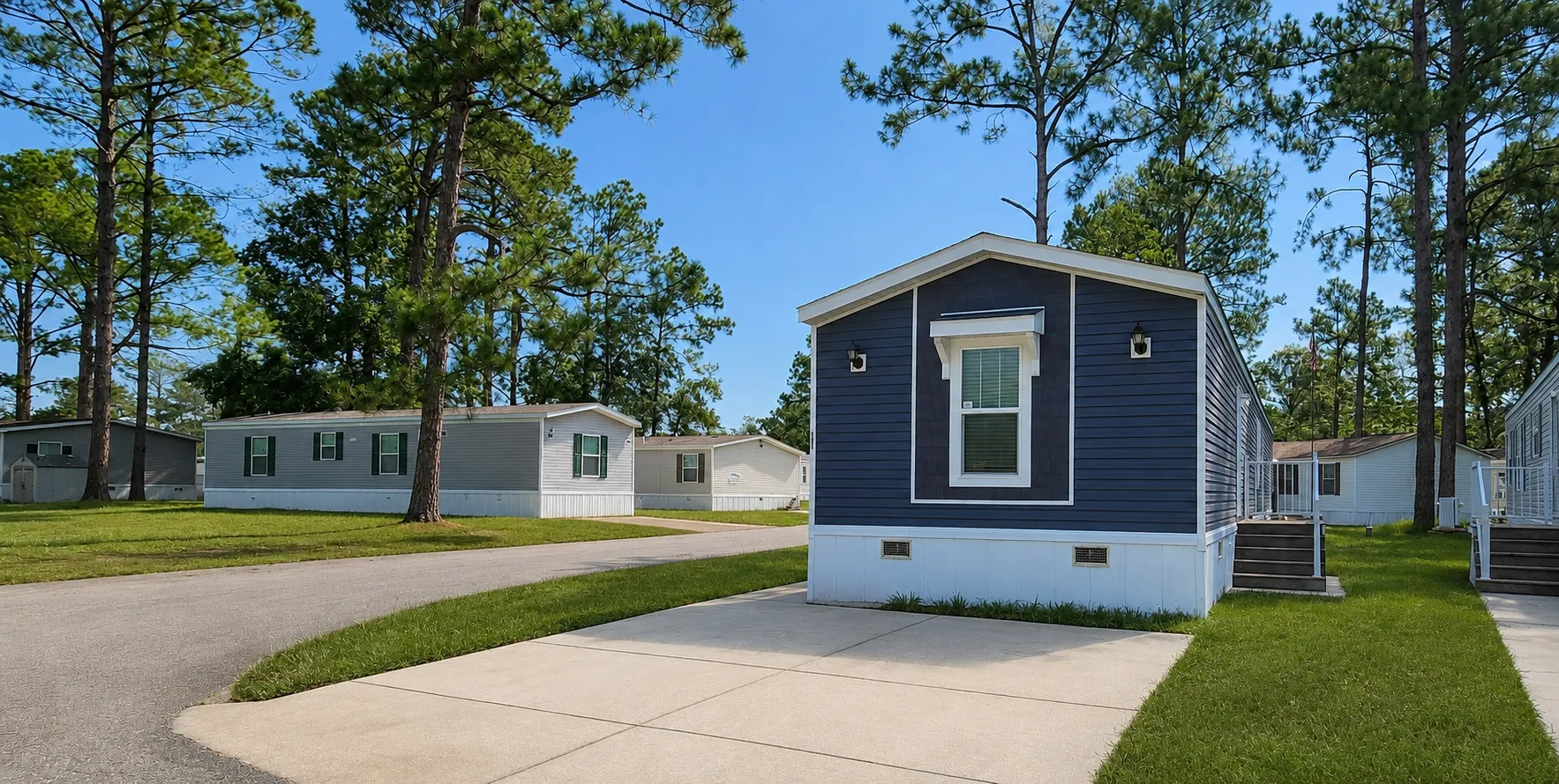 PV121 EXTERIOR FRONT (1) Updated, Spacious & Ready to Welcome You Home