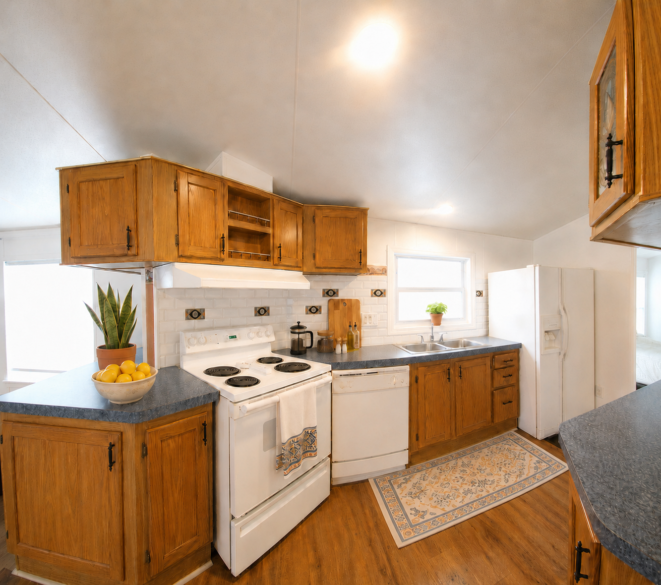 file_000000000a8081f5ac421b64ab7efbcf ROOM TO RELAX & SPACE TO GROW + EASY LIVING ๐ก๐ฟ