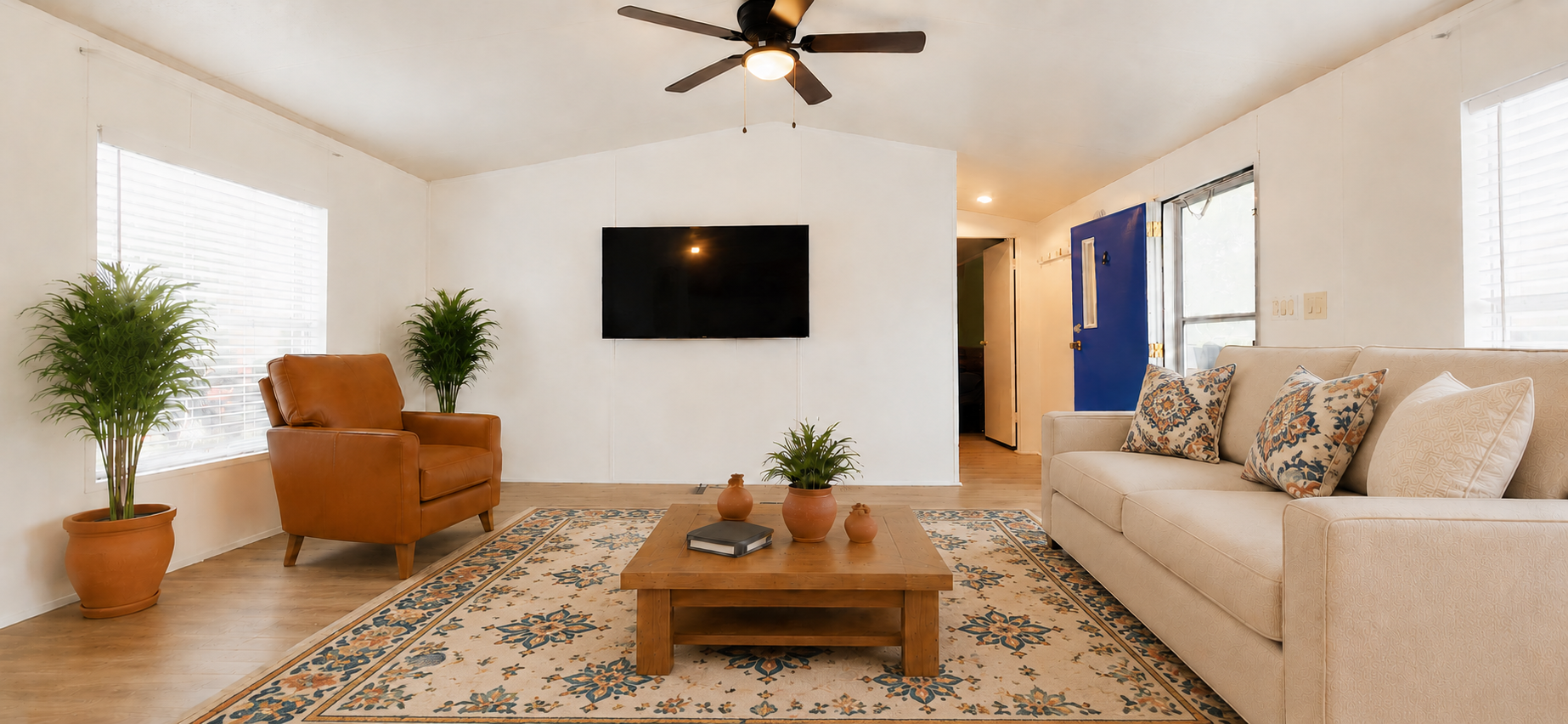 file_0000000054b881f7b4c049659343befd ROOM TO RELAX & SPACE TO GROW + EASY LIVING ๐ก๐ฟ