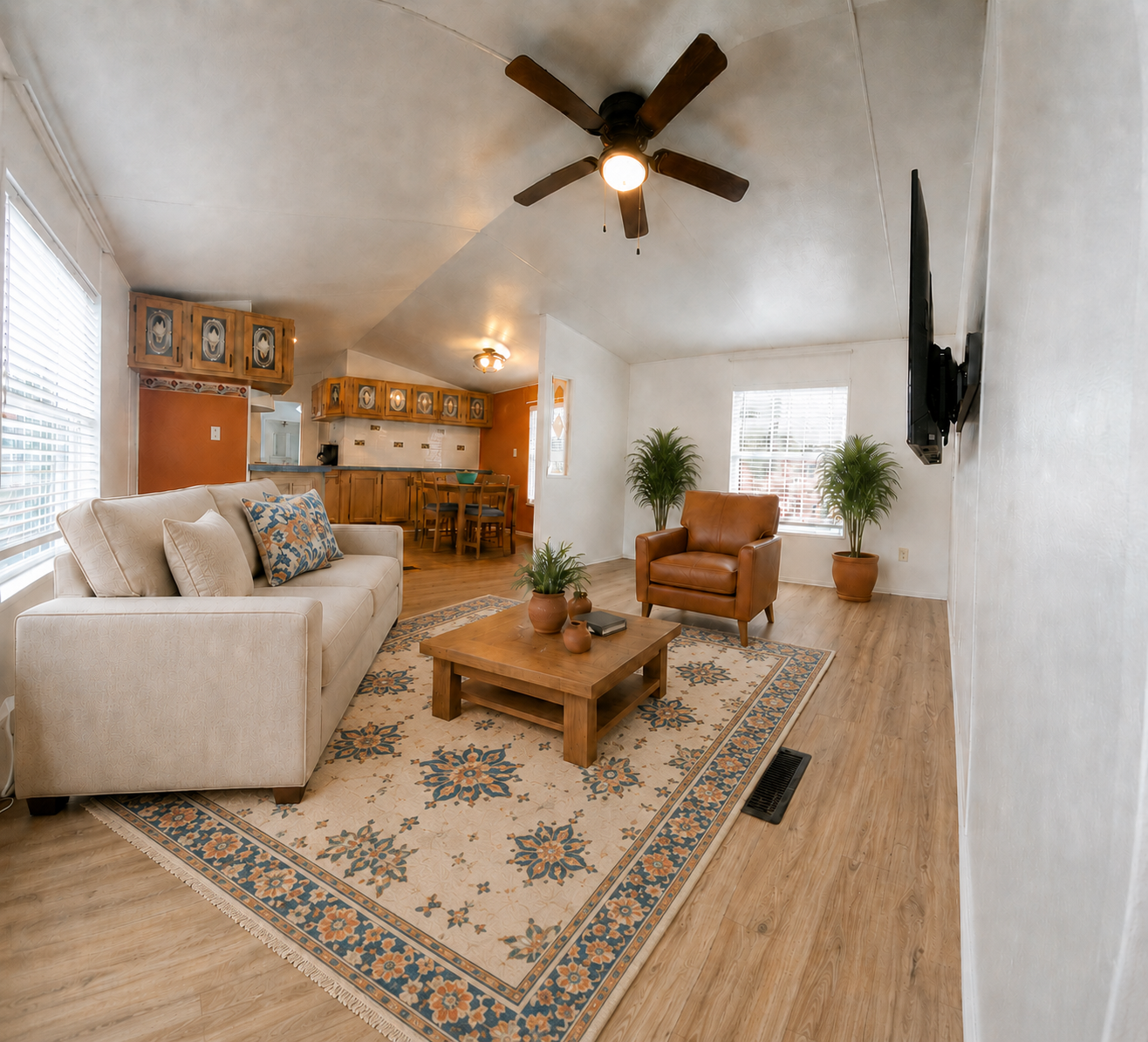 file_00000000698c81f78a3d095ba018b87e ROOM TO RELAX & SPACE TO GROW + EASY LIVING ๐ก๐ฟ