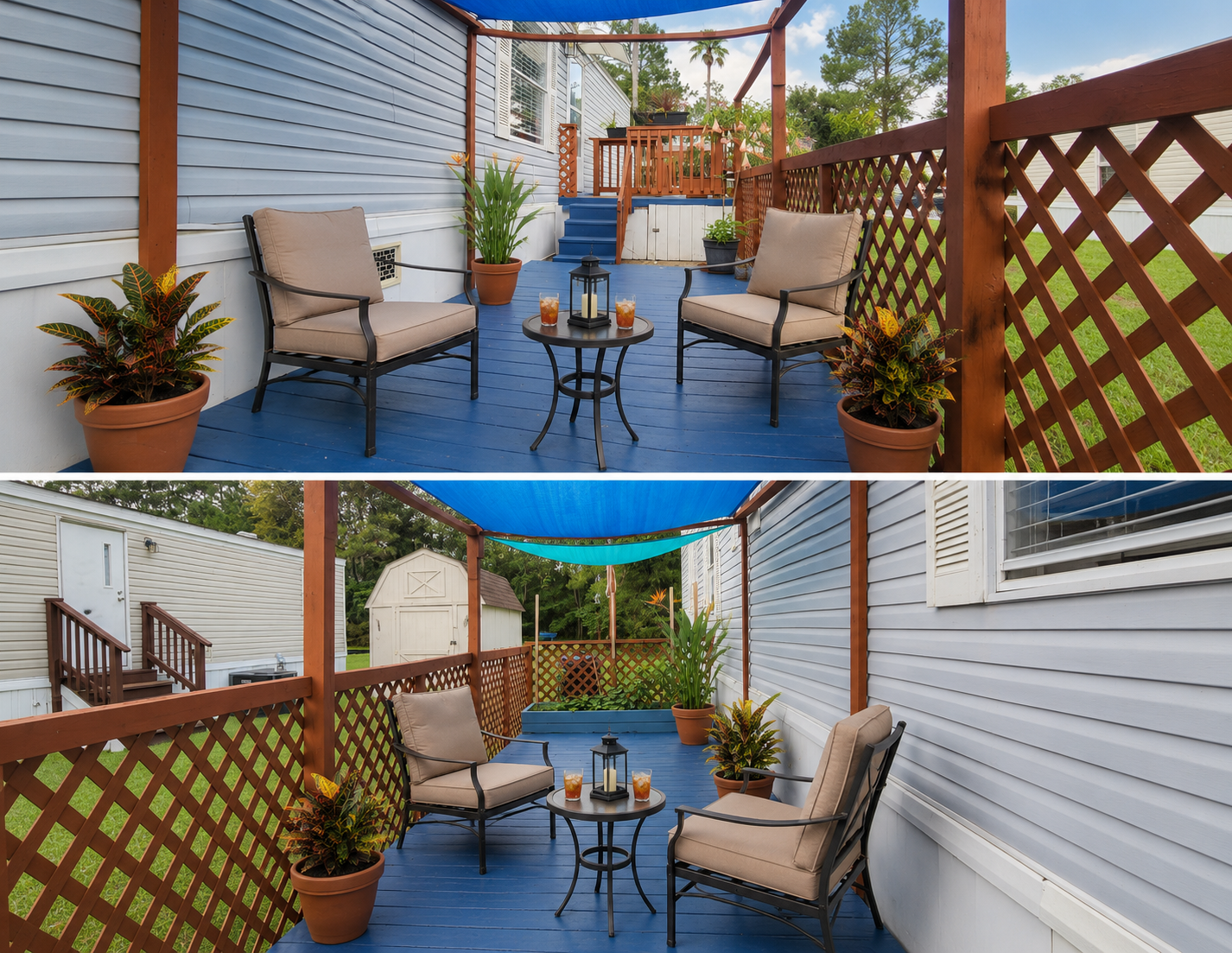 file_000000006f4481f584f7b117c78d94b4 ROOM TO RELAX & SPACE TO GROW + EASY LIVING ๐ก๐ฟ