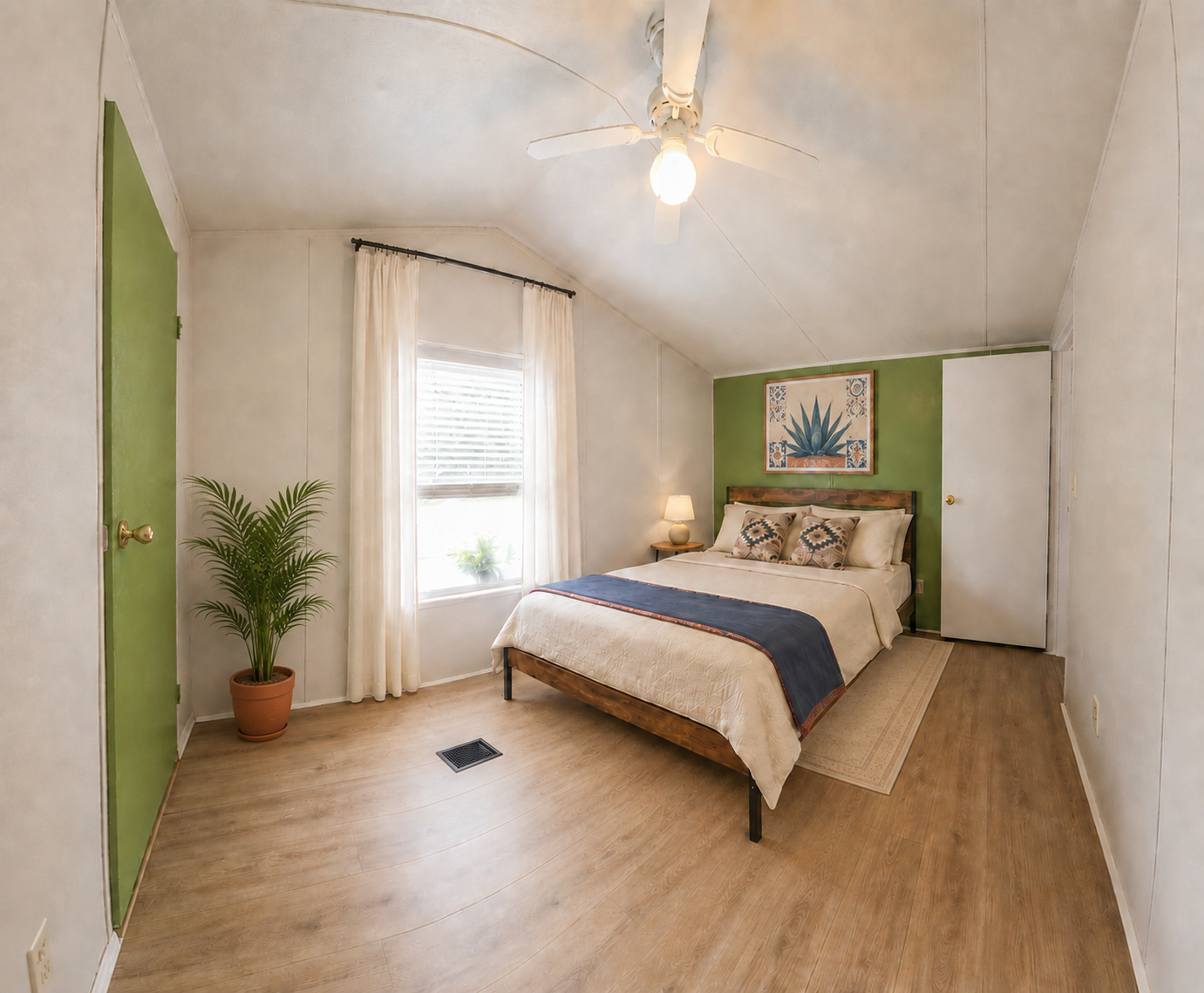 file_00000000cb7481f78e3a489d94b67768 ROOM TO RELAX & SPACE TO GROW + EASY LIVING ๐ก๐ฟ