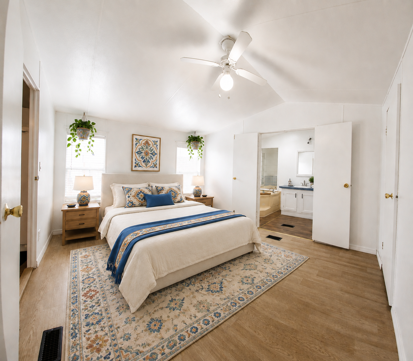 file_00000000ecfc81f5b1a893f27ba056a4 ROOM TO RELAX & SPACE TO GROW + EASY LIVING ๐ก๐ฟ