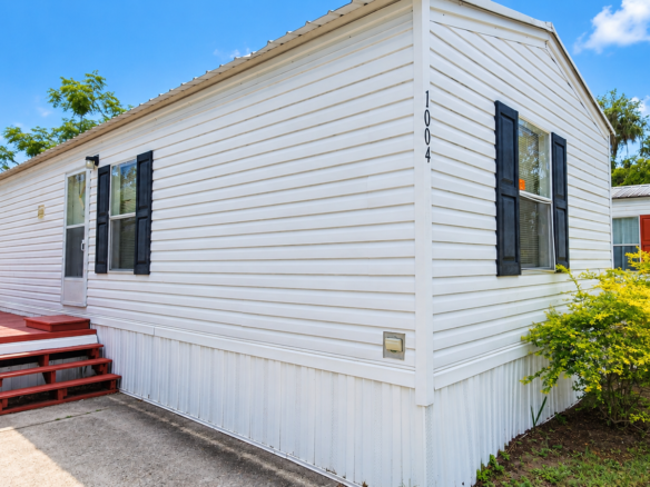 Coastal Calm, Flexible Opportunity, & Endless Potential!